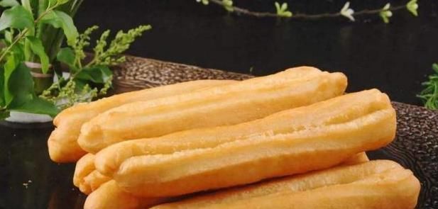 油炸食品|糖尿病的危害已经被发现,医生们强调,最好少吃三种常见的食物