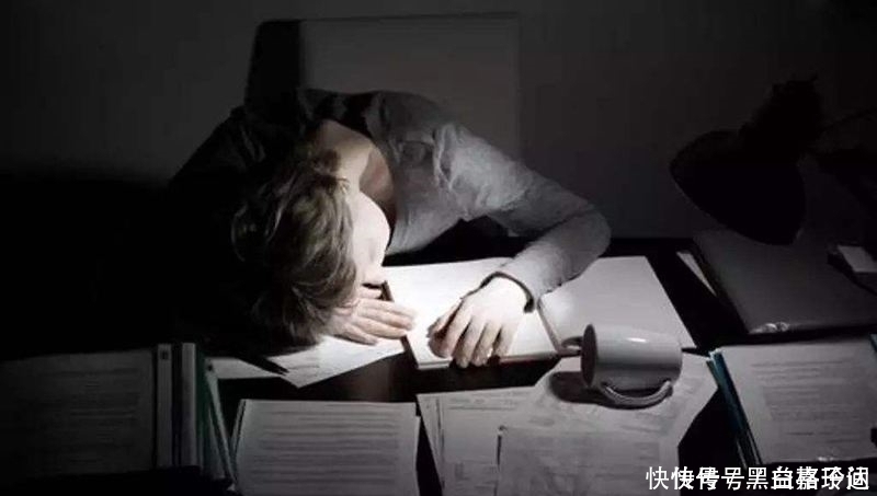 运动利于长寿，在8大长寿习惯中，排名最后，第1名很多人不清楚