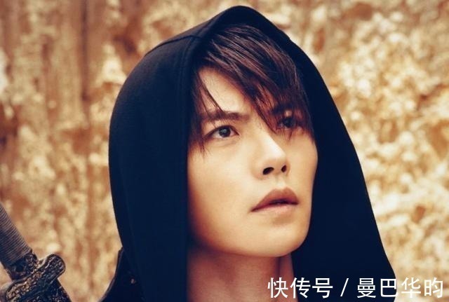 张家人@《沙海》佛爷手下的张家人有很多,到最后怎么就只剩下张日山?