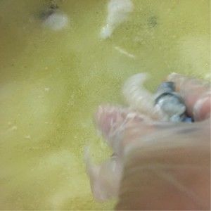 家常鱼肉菜谱，酸菜鱼，简单美味营养，满满一大盆，超级过瘾！