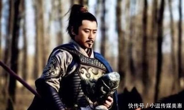 留下|柴荣是一代明君,为什么不留下忠臣托孤,导致赵匡胤黄袍加身