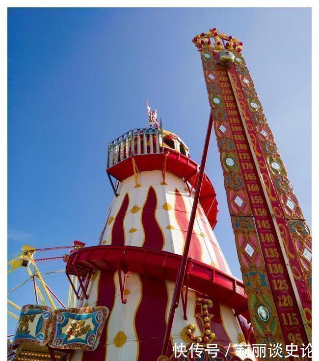 乐趣|带孩子尽量多去三个地方,孩子不想优秀都不行