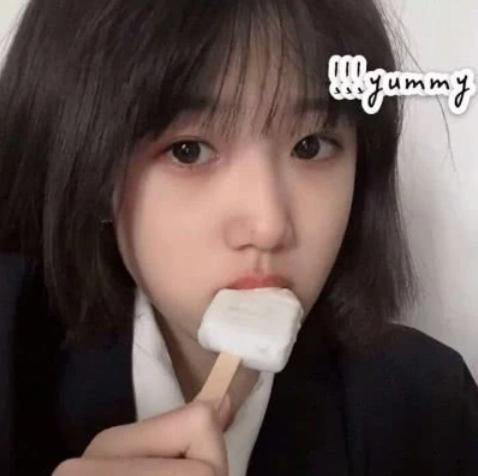 丸子头丸子头|“高马尾”早已过时了,今年流行的扎发是“这三种”,谁扎都好看!