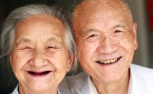 身体素质|男性过了50岁，若还能够轻松完成这5件事，证明身体素质还算不错