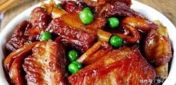 卖相诱人的几道家常美食,味道鲜香可口,营养下饭,家人都爱吃