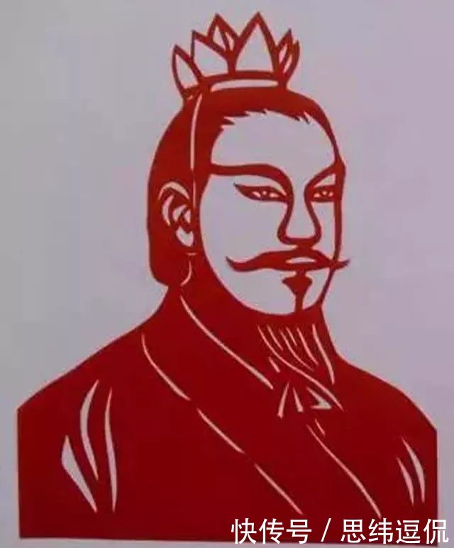 奚涓|西汉开国功臣排名,第七为什么是位老妇人?居首的为什么是萧何?