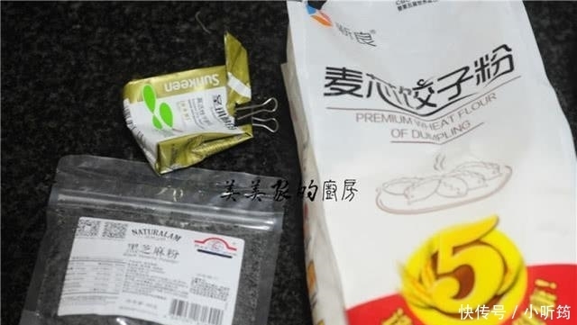 補鈣是牛奶的7倍,是雞蛋的14倍,春天多吃它,孩子長個快!