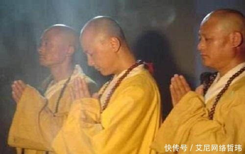 建文帝|建文帝去哪儿了?明朝最大的悬案