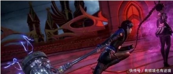 斗罗大陆:比比东为什么让唐昊这么轻松地救走唐三和小舞,两个原因,让她不敢