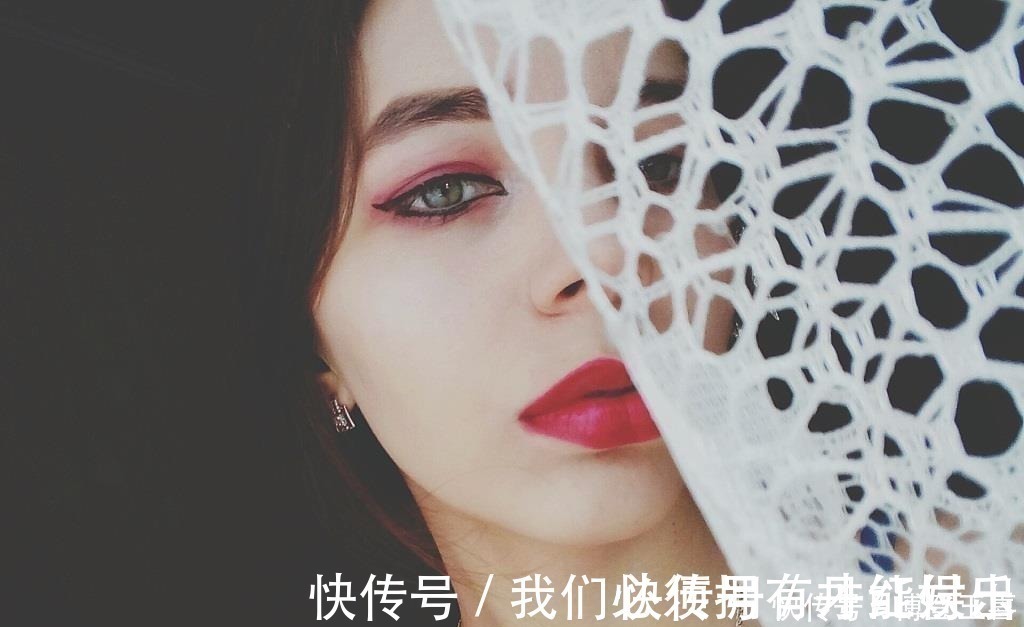 chris 史上最全口红盘点,32个品牌的成名色!最美是香奈儿154!