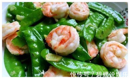 百吃不腻的几道美味下饭菜,道道美味,色香味俱全,超级下饭