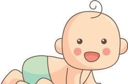 迟缓|6月龄宝宝坐不稳是发育迟缓？宝妈别急，时间不是判断发育的标准