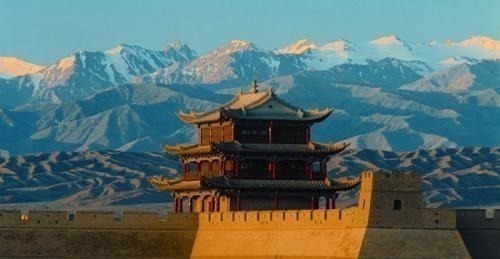 唐朝$唐朝一位不出名的诗人,毕生只作六首诗,其中有两首家喻户晓