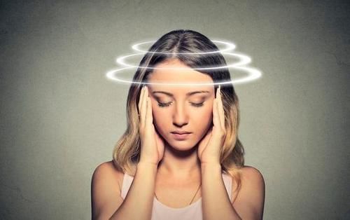 身体健康|头晕，走路不稳是怎么回事？与什么原因有关？建议了解