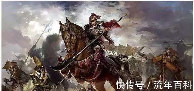 嘉靖年间#绣春刀究竟是把什么样的刀被称为冷兵巅峰，比日本武士刀强百倍！