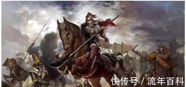 嘉靖年间#绣春刀究竟是把什么样的刀被称为冷兵巅峰,比日本武士刀强百倍!