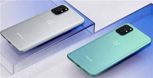 一加|一加8T对比华为mate40,价格便宜1600元,配置却更好