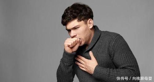 肺开始病变,身体会亮5次“红灯”,哪怕只占一个,也要开始养肺