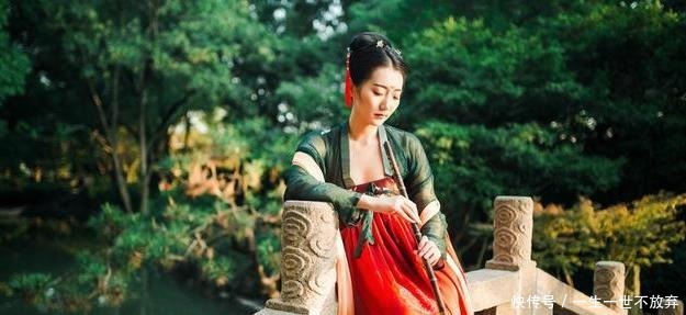 父亲|知府大人出上联“龙门三级浪”,李自成一秒就对出下联!