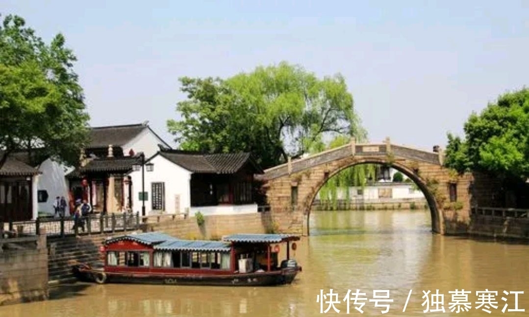 拾得#机巧上联:枫桥拾得寒山句,邀对下联,并上期应征优秀作品选登