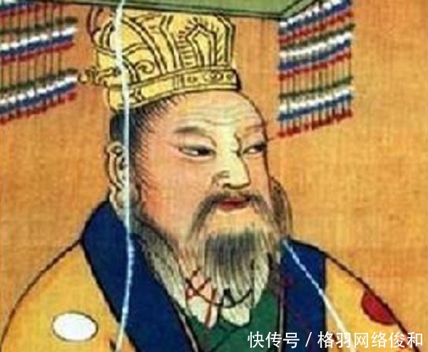 即位|武成帝高湛即位以后，做了什么留下污名？