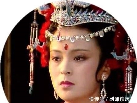 尤氏#为何说探春是红楼中最精明人物之一？从这件事看她处事“五步曲”