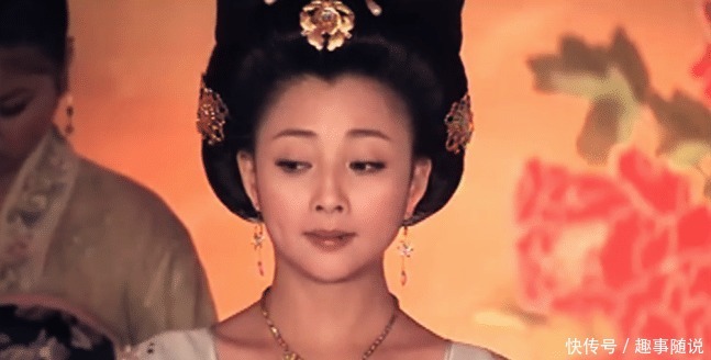 关二爷|古代没文化闹出来的笑话,仔细一想,可能“关二爷”看了都想打人