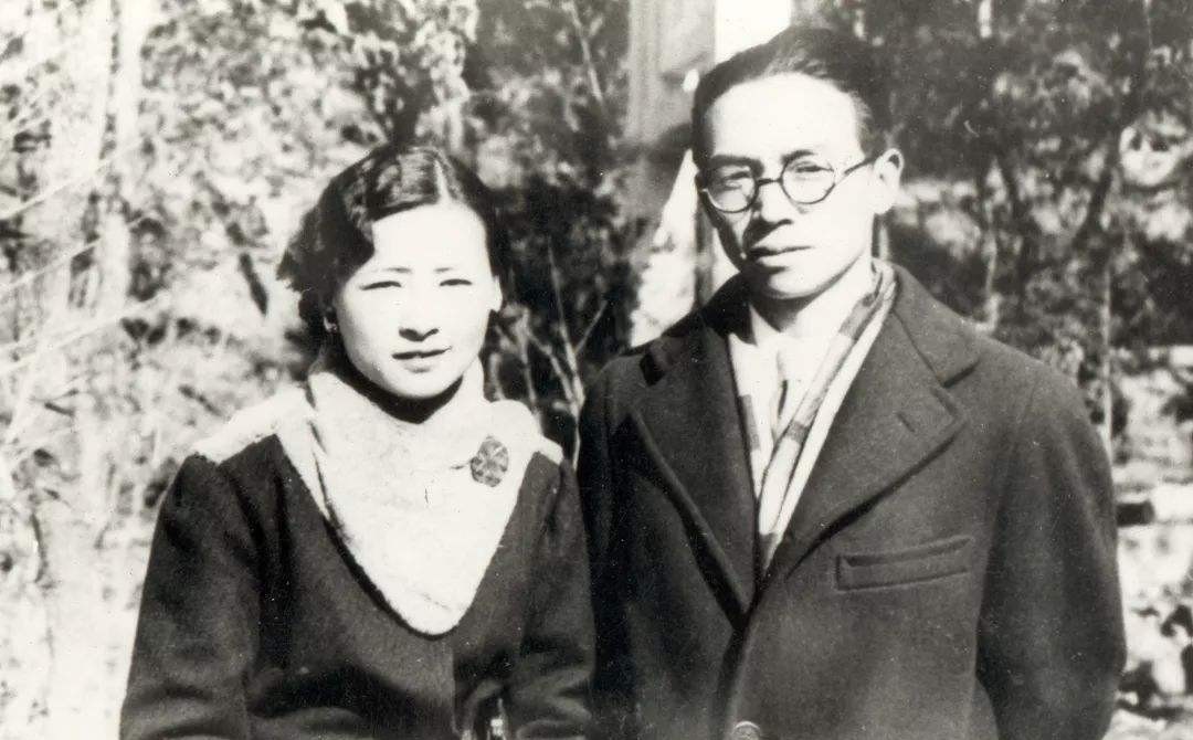 喜欢|才女林徽因带病设计4张国徽图,每张都堪称经典,你喜欢哪个