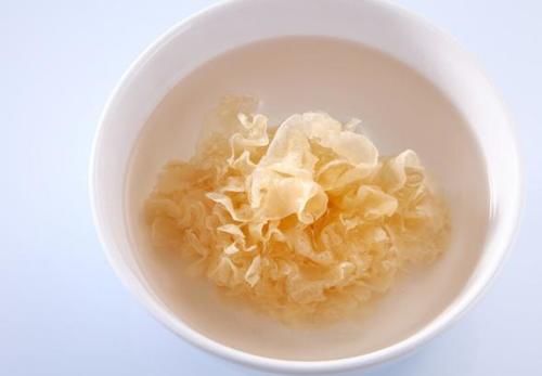 肝部|肝不好能喝豆浆？医生：想肝功好，“3种”食物或要学会忌口