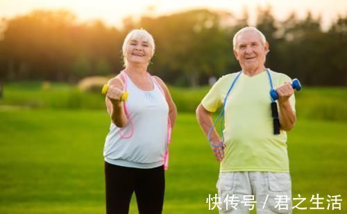 测量|关于高血压治疗的七个误区,看看你中招了吗?