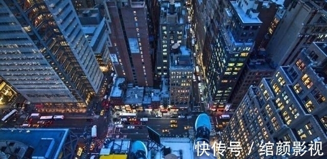 外行人|外行人嫌弃18层不吉利,18层真的不能买?3个好处懂行人告诉你