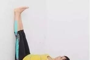 按摩|低头摸脚，百病治好，很多病在脚上都有开关！只是你不知道！