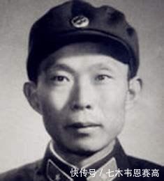 时局|因为一个人的出现,扭转了这场战役的时局反败为胜!