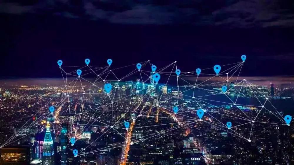 腾讯|为了探索“流动的边界”,腾讯新文创做了哪些努力?