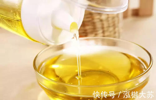 跟大家聊一聊调味品的使用方法和基础知识?