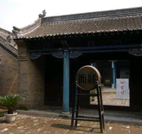 美貌@小叔觊觎嫂子美貌,算计别人反遭算计,明代奇案之恶果自食无人怜