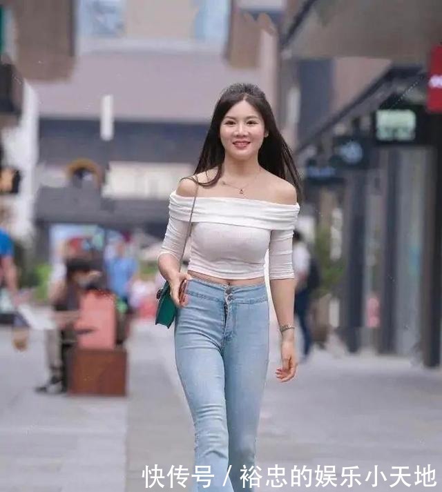 连体裙|灰色短款卫衣搭配同色运动裤，摆脱闷热感，清爽舒适