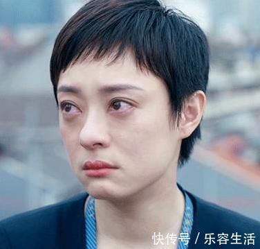 艾特|鄧超送粉絲禮物太“貴重”,不怕孫儷吃醋?沒(méi)想到你是這樣的鄧超