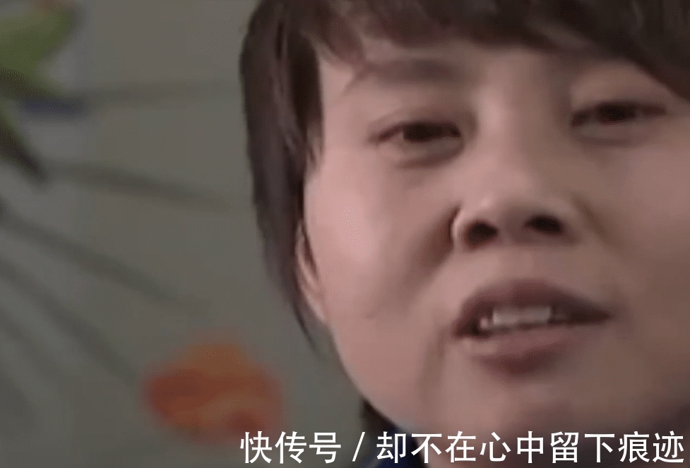 运动员|王濛当运动员、解说、教练、商人都成功,却遗憾只参加了两届冬奥