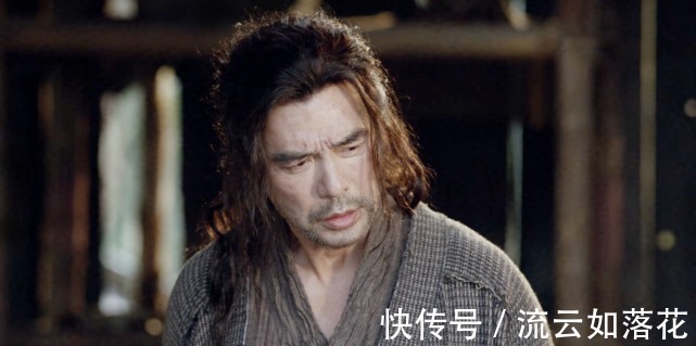 斗罗|斗罗大陆真人版开播,大量设定进行魔改,唐三吐槽令观众跳戏