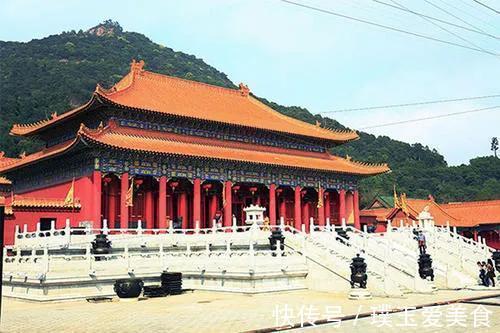 屋宅#“屋宅入门步步高,须知日后出富豪”,啥意思,有道理吗??