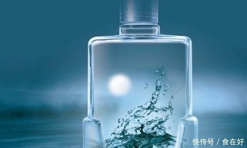 粮食|粮食酒就一定是好酒别傻了,看清白酒真相,教你喝到好酒