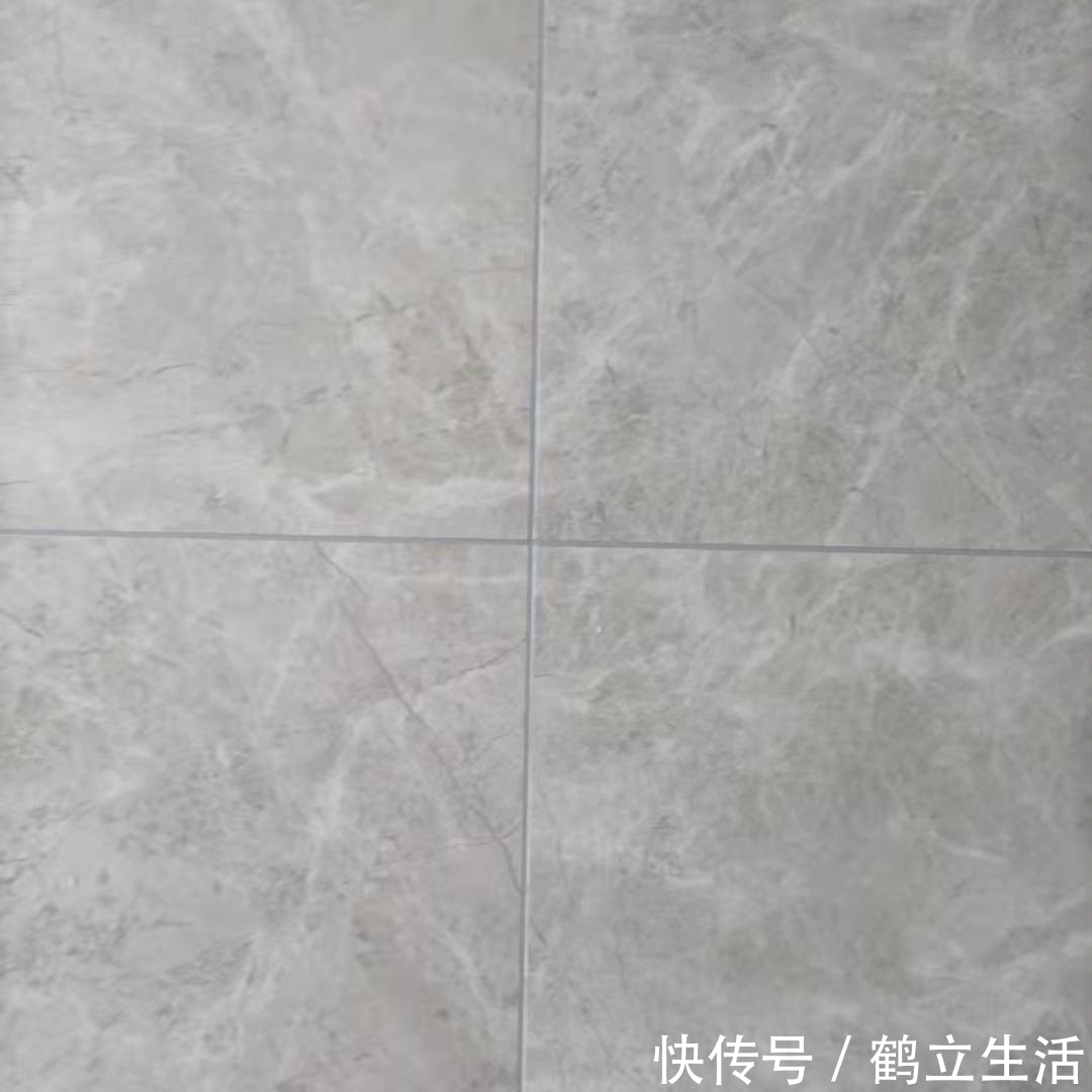 美缝|卫生间防水做多高合适?厨房和阳台需不需要做防水?