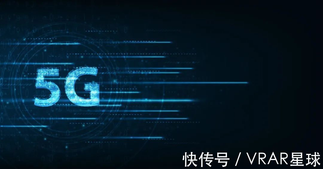 摩托罗拉与Verizon合作推出5G项圈，减轻VR/AR头显重量