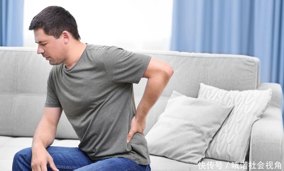 长寿体质|长寿还是短命,起床就知道?若没有4种异常,离长寿体质又近一步