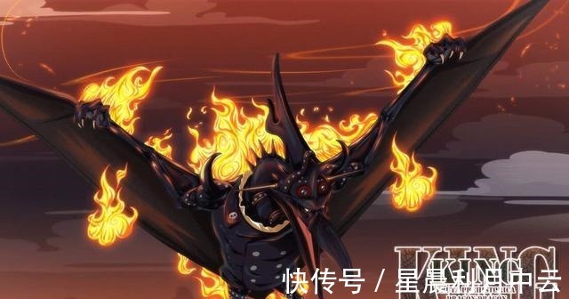 副船長|海賊王動漫中索隆成為皇副級戰力,懸賞金將超過10億