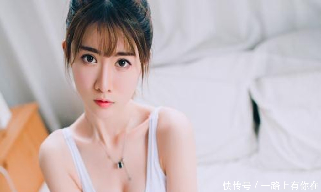 你知道健康美丽好肌肤的评定标准吗?