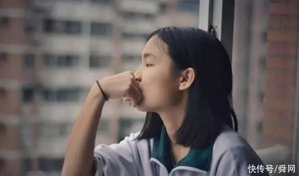 孩子|“经常挨打”和“从不挨打”的孩子，长大后差别很大