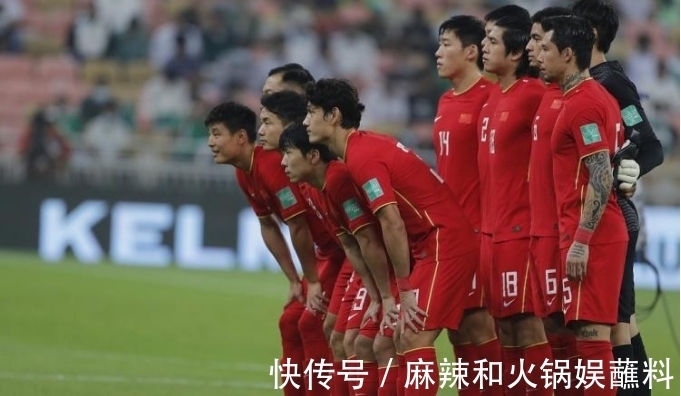 中国足球|德罗巴:中国球员职业素养不高,喝酒、泡妞才能吸引他们的注意力