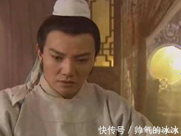 珠宝|燕青离开宋江,归隐江湖,为何挑走一担珠宝